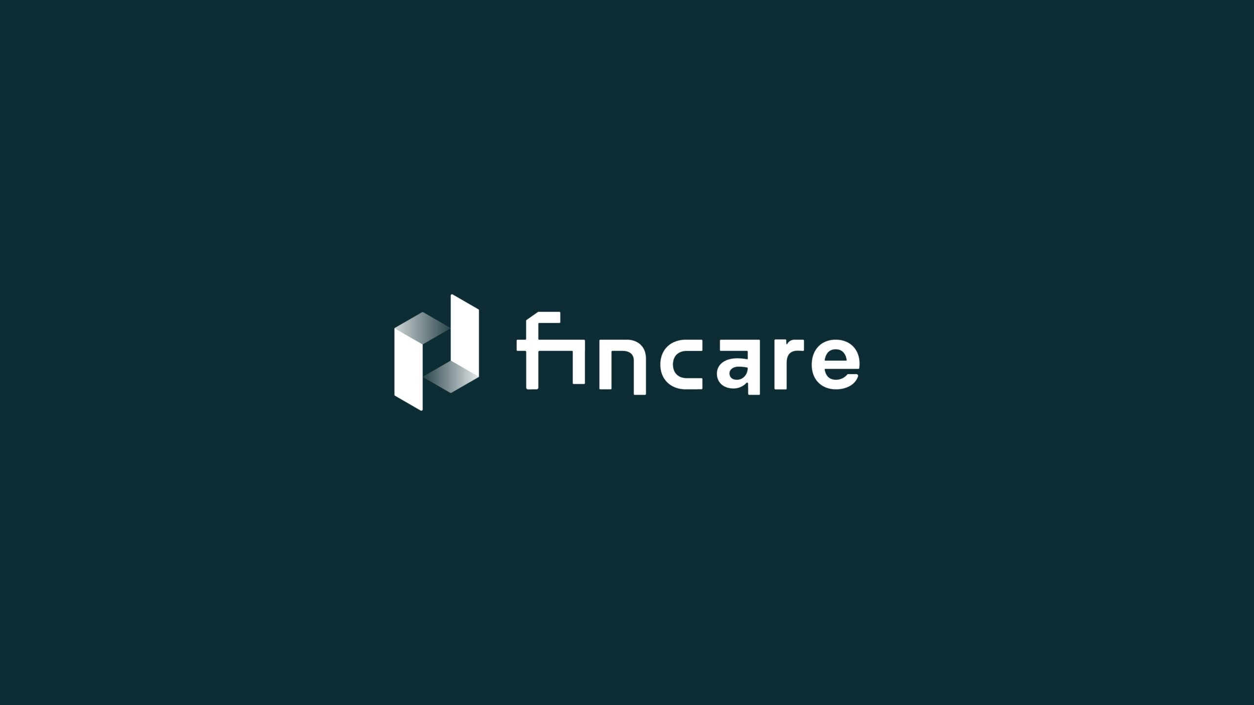 Fintec Logo