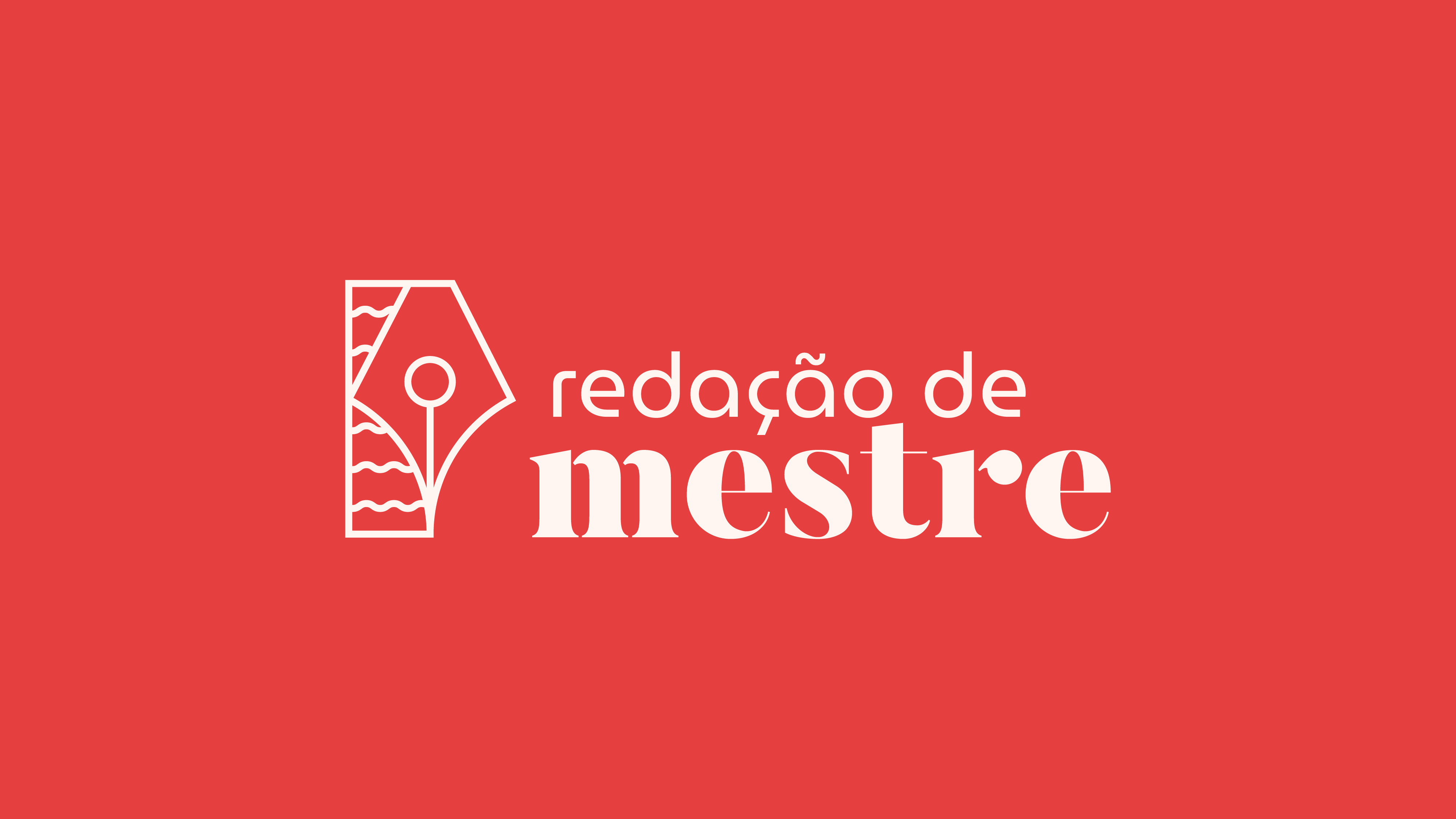 Logo Curso